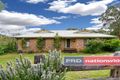 Property photo of 5 Echidna Crescent Top Camp QLD 4350