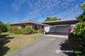 Property photo of 12 Rialto Court Traralgon VIC 3844