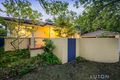 Property photo of 4 Astrolabe Street Red Hill ACT 2603