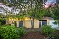 Property photo of 4 Astrolabe Street Red Hill ACT 2603