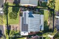 Property photo of 38 Tamarisk Crescent Cherrybrook NSW 2126