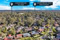 Property photo of 38 Tamarisk Crescent Cherrybrook NSW 2126