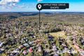 Property photo of 38 Tamarisk Crescent Cherrybrook NSW 2126