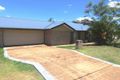 Property photo of 2 Worth Court Upper Coomera QLD 4209