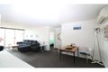 Property photo of 607/8 Gheringhap Street Geelong VIC 3220