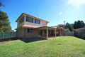 Property photo of 9 Edson Avenue Ourimbah NSW 2258