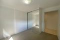 Property photo of 1/2-4 Station Street Homebush NSW 2140
