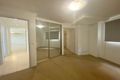 Property photo of 1/2-4 Station Street Homebush NSW 2140