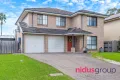 Property photo of 10 Lidell Street Oakhurst NSW 2761