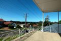 Property photo of 1 Pindari Street Keiraville NSW 2500