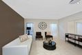 Property photo of 3/17 Manning Road The Entrance NSW 2261