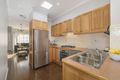 Property photo of 3/23 Lex Grove Oak Park VIC 3046