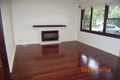 Property photo of 98 Boundary Road St James WA 6102