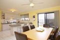 Property photo of 2/64-66 Balaclava Avenue Altona Meadows VIC 3028