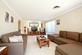 Property photo of 10 Cotton Grove Stanhope Gardens NSW 2768