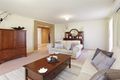 Property photo of 3 Buttercup Drive Moriac VIC 3240