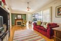 Property photo of 9 Collins Street Werribee VIC 3030