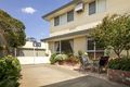 Property photo of 9 Collins Street Werribee VIC 3030