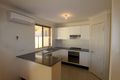Property photo of 2/36 Wicks Road North Ryde NSW 2113