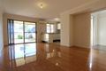 Property photo of 2/36 Wicks Road North Ryde NSW 2113