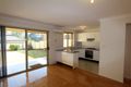 Property photo of 2/36 Wicks Road North Ryde NSW 2113