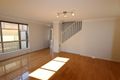 Property photo of 2/36 Wicks Road North Ryde NSW 2113