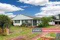 Property photo of 9 Eileen Street Harristown QLD 4350