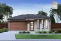 Property photo of 54 Gambusia Road Werribee VIC 3030