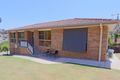 Property photo of 1 Islay Street Maclean NSW 2463