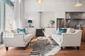 Property photo of 30 Queen Street Glebe NSW 2037