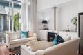 Property photo of 30 Queen Street Glebe NSW 2037