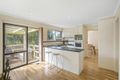 Property photo of 2/8 Coppin Close Mitcham VIC 3132