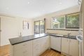 Property photo of 2/8 Coppin Close Mitcham VIC 3132