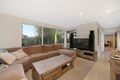 Property photo of 3 Llewellyn Avenue Aspendale Gardens VIC 3195