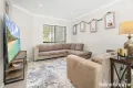Property photo of 8 Union Way Gerringong NSW 2534