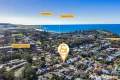 Property photo of 8 Union Way Gerringong NSW 2534