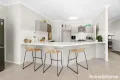 Property photo of 8 Union Way Gerringong NSW 2534