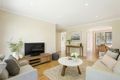 Property photo of 2/8 Coppin Close Mitcham VIC 3132