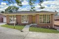 Property photo of 2/8 Coppin Close Mitcham VIC 3132