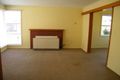 Property photo of 14 Owanda Street Howrah TAS 7018