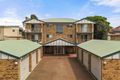 Property photo of 5/46 Rode Road Wavell Heights QLD 4012