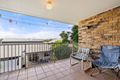 Property photo of 5/46 Rode Road Wavell Heights QLD 4012