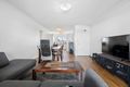 Property photo of 5/46 Rode Road Wavell Heights QLD 4012