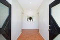 Property photo of 26 The Retreat Hillvue NSW 2340