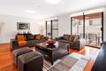 Property photo of 15/127 Park Road Rydalmere NSW 2116