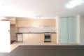 Property photo of 8/124-126 Parramatta Road Camperdown NSW 2050