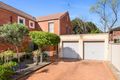 Property photo of 3/63 Rose Street Liverpool NSW 2170