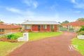 Property photo of 73 Kurannup Road Bayonet Head WA 6330