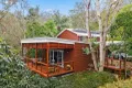Property photo of 88 Kindra Avenue Karana Downs QLD 4306