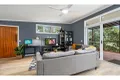 Property photo of 88 Kindra Avenue Karana Downs QLD 4306